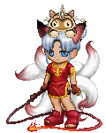 raylla