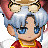 raylla's avatar