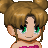 kibalina's avatar