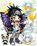 magiclare's avatar