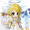 Ashira's avatar