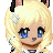 Cutie Cat Cindy's avatar