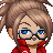 GlassyGlow's avatar
