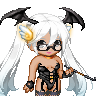 Magical Mayu's avatar