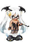 Magical Mayu's avatar