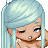 Creamilkx's avatar