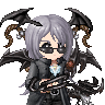 Sephiroth330's avatar