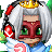 Shinaji-kun's avatar