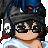 Phantom-Q's avatar