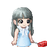 Eruka-chan's avatar