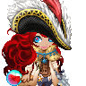 Meridia Siren's avatar