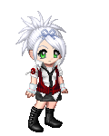 AlannaAtrocity's avatar