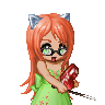 SPgirl1's avatar