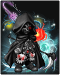 max the reaper179's avatar