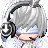 Bii-San's avatar