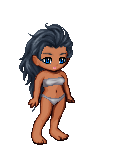 Laicille's avatar