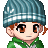 prince_30's avatar