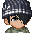 pickle_17's avatar