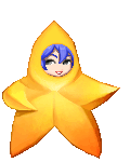 Starlily38's avatar