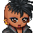 yellowboii's avatar