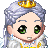 Argentee's avatar