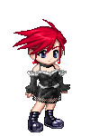 yusura's avatar