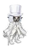 Hatbox Ghost's avatar