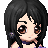 Togiretogire_Tsubasa's avatar