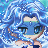 Oceana Pools's avatar