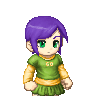 Siness's avatar