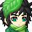 Tea Verde's avatar