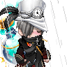 Hekei's avatar