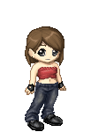 Mollyann's avatar