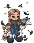 wolfoctavia's avatar