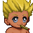 gregjr1's avatar