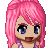 PinkyPINKgrl's avatar