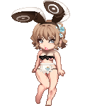 dollydolldoll