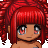 Clouded~Cherry's avatar