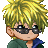 peopleofsushi's avatar