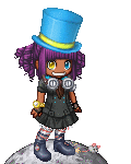 brasscat's avatar