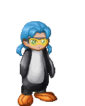You are all screwed's avatar