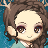 Lazy-Yuka's avatar