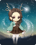 Lazy-Yuka's avatar