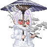 Soi Tsuba's avatar