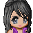 Purple Chika 23's avatar
