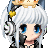 hello-world-neko's avatar