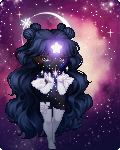 cymphanie's avatar