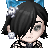 Tearz-of-Darkness's avatar
