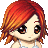 Alyssa_Ward's avatar