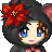 KeroOneeChan's username